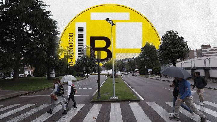 La Zona de Bajas Emisiones de Oviedo apenas variará tras recibir 32 alegaciones