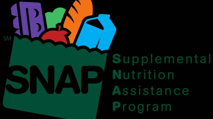 How the Bay Area is stepping up to support SNAP recipients