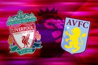 How to watch Liverpool FC vs Aston Villa: TV channel and live stream for Premier League today
