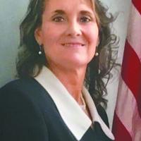 Winchester travels to Washington on county’s behalf