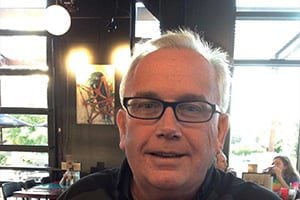 Booing is bought and paid for, but it doesn’t mean it’s always right. 