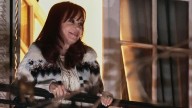 Cristina Fernández afronta  nuevo juicio por corrupción