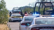 Tras agresión, Fuerzas Federales abaten a 13 y detienen a 4 en Sinaloa