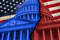 Maryland leaders react to Gov. Moore’s Redistricting Commission announcement