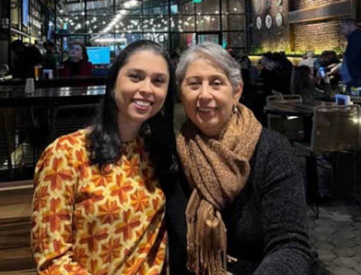 Declararon inimputable al homicida de la calle Corrientes y ordenaron internarlo en el Borda