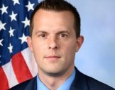 Democrat in red seat announces retirement — citing fear over death threats to his family