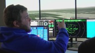 SUNY Schenectady students eager to join FAA despite shutdown