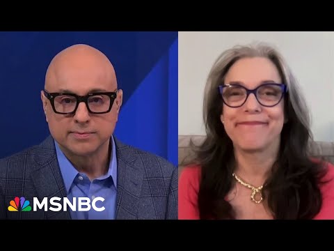 Democratic clean sweep wasn’t left or center— voters chose affordability over authoritarianism