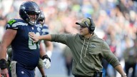 How the Seattle Seahawks' offseason moves grade out now