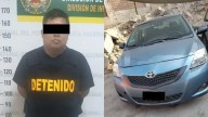 SJL: desarticulan banda criminal que habría estado extorsionando a empresa de transportes