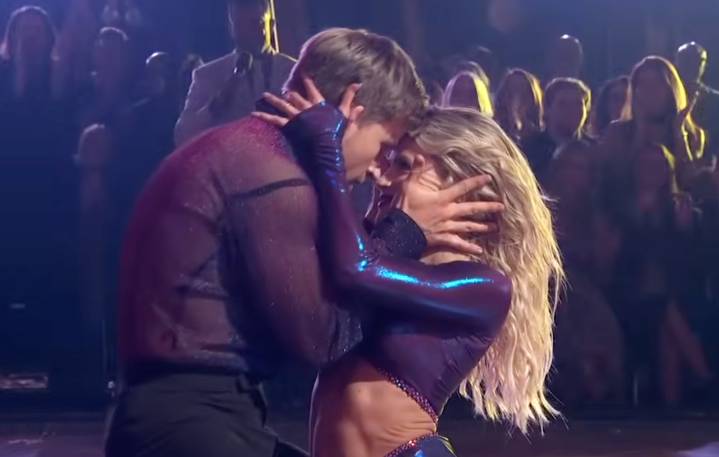 ‘Dancing with the Stars’ season 34 episode 11 FREE LIVE STREAM: How to watch online without cable