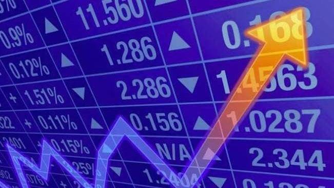 Data Patterns shares gain 18% in 6 days; JM Financial raises target, sees more upside