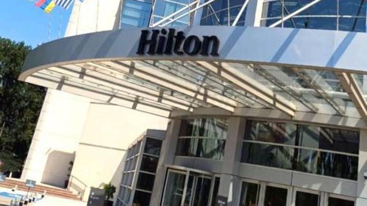 Dos empresas que están en Mendoza, entre los mejores lugares de trabajo del mundo