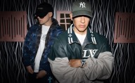 BZRP y Daddy Yankee anuncian colaboración juntos y causa furor en redes