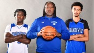 Delaware Online High School Basketball Media Day first batch of photos