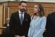 Karen Read files civil lawsuit against Michael Proctor, Jenn McCabe, Brian Albert, and more