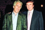 David Bauder: Journalists’ casual conversations with Epstein raises eyebrows and ethical concerns