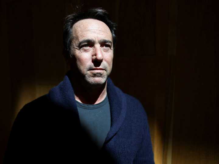 Mercado Libre obtuvo 50% más de beneficios fiscales, pero dice que tributa "20 veces más" de lo que recibe como incentivo