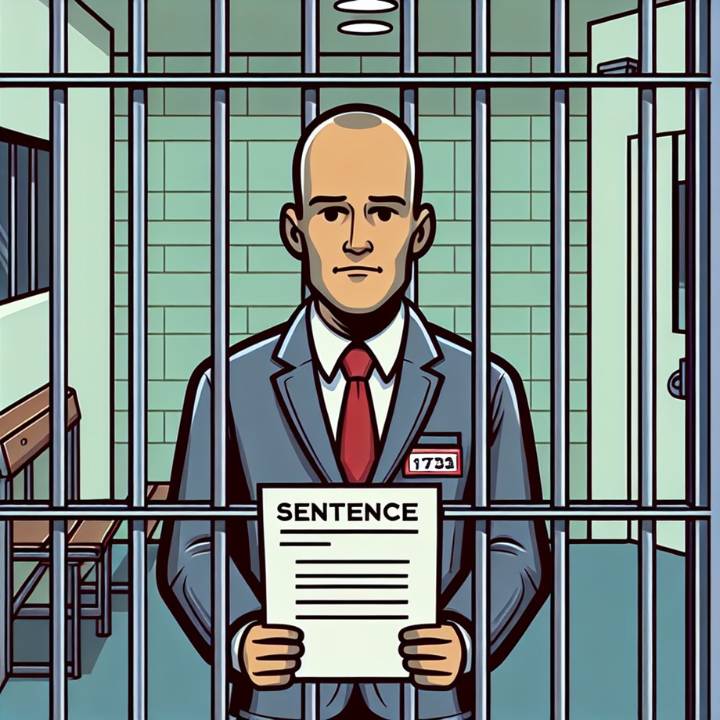 Ecuador Takes Swift Action After Prison Riot: Transfer of High