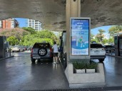 Punto por punto. Qué dice el proyecto de Kicillof que puso en alerta a las petroleras