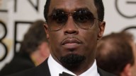 Los Angeles Sherriff’s Department Investigating Sean “Diddy” Combs for Sexual Battery