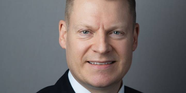 Private equity’s expanding exit playbook: why a slowdown in IPOs shouldn’t worry you