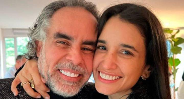 Entre armas y gritos: así describe Adelina Guerrero el allanamiento ordenado por la Corte Suprema