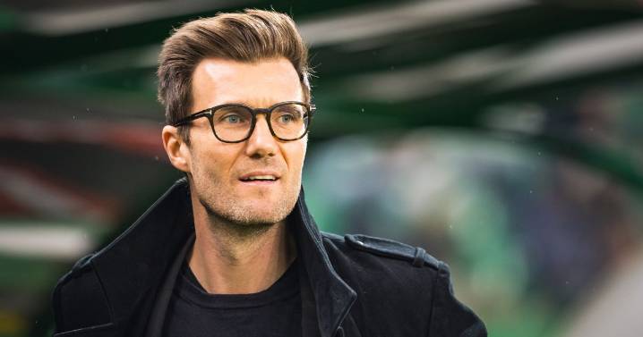 Next Middlesbrough manager odds with new clear favourite as price tumbles