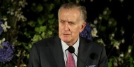 Paul Tagliabue Dead – Former NFL Commissioner Dies at 84, Cause of Death Revealed by Family | nfl, Paul Tagliabue, RIP 
