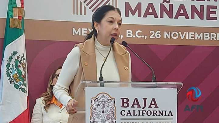 Investigan por acoso al administrador de la COEPRIS