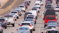 Busy Thanksgiving travel: These are the best and worst times to drive according to AAA