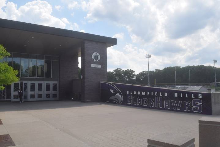 Almost half of school funding initiatives defeated in Oakland County