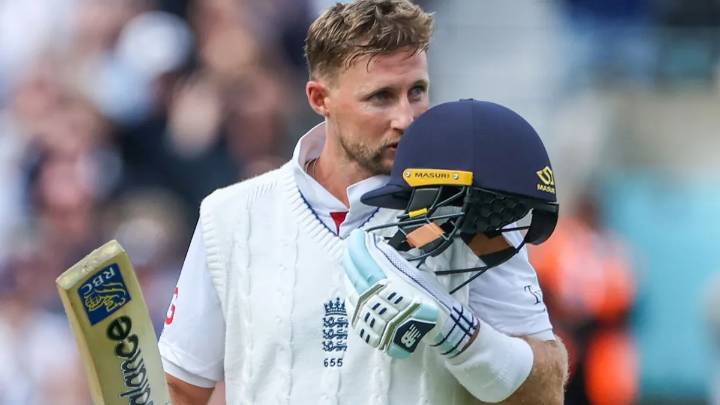 Boland targets Root as Australia’s key wicket ahead of Ashes 2025