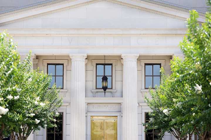 'Momentous' decisions: Arguments heard in Arkansas' Educational Freedom Account Program lawsuit