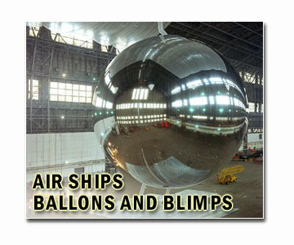 EU condemns Belarus for meteorological balloons in Lithuanian airspace