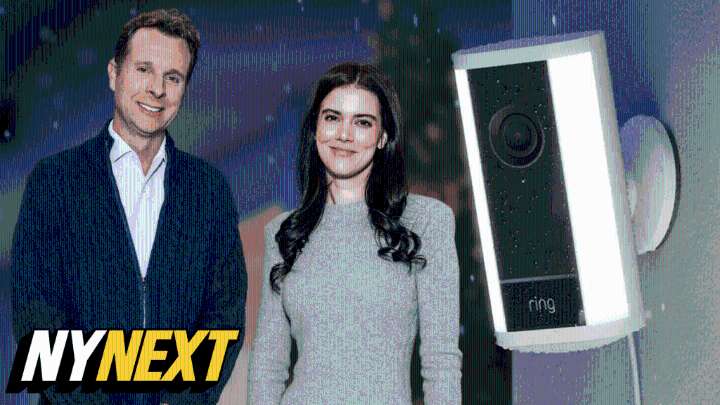 Denied on Shark Tank… Then He Built a Billion