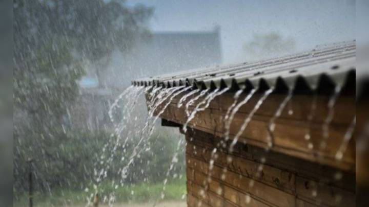 Boyacá enfrenta nueva temporada de lluvias: más de la mitad de los municipios en alerta por posibles afectaciones