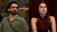 BB 19 Day 82: Amaal-Farhana clash over rules; Shehbaz accuses Bigg Boss of bias