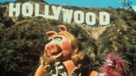 Miss Piggy Movie In Development With Jennifer Lawrence Producing