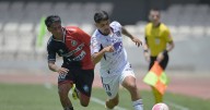A semifinales de la Liguilla de Ascenso: San Marcos de Arica supera a Rangers y Deportes Concepción borra a Antofagasta