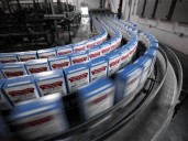 Crohn's, diabetes, 10 more health issues tied to ultra