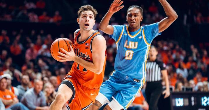 Arizona jumps to No. 2 behind Purdue in AP Top 25, Alabama into top 10; Kansas falls out of rankings