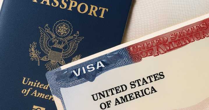 EE.UU. podría negar visas a inmigrantes con diabetes u obesidad bajo nuevas reglas de "carga pública"