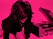 Rock Icon Bryan Adams Brings Acclaimed Photography to Nashville