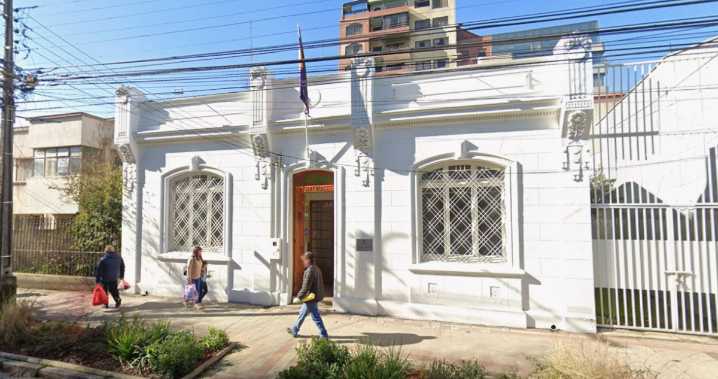 Ñuble celebra el Día del Cine Chileno con funciones gratuitas en 4 comunas: revísalas acá