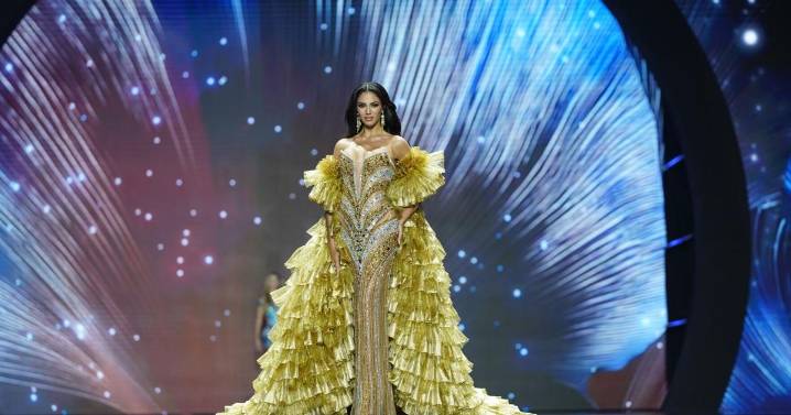 Opinión: Acho la nuestra es otra cosa