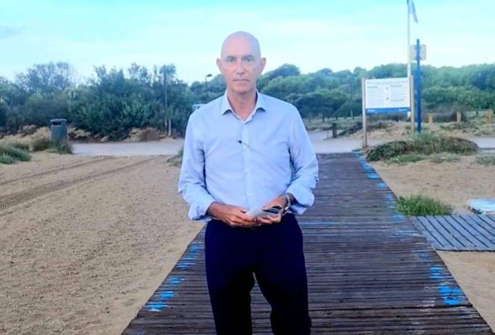 El Ayuntamiento de Valencia aprueba el nuevo contrato de gestión y comunicación ambiental de la Devesa