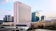 Sheraton Phoenix Downtown is sold in one of the largest sales in Arizona’s history
