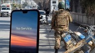 Internet suspended in Pak’s  Balochistan over security concerns