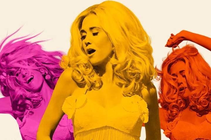 How to watch 'Palm Royale' Season 2 for free: Time and cast